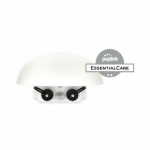 EssentialCare (2-Year) for MAX HD1 Dome