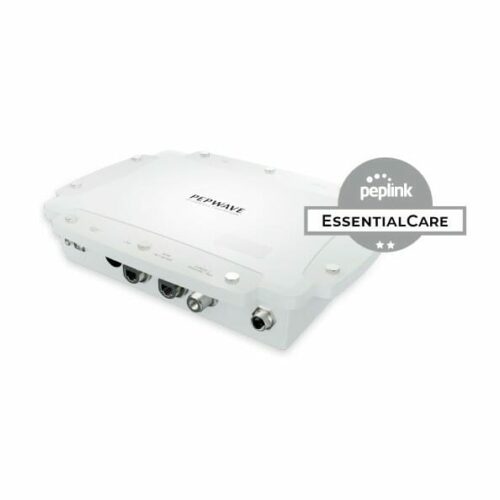 EssentialCare (2-Year) for AP Pro AC