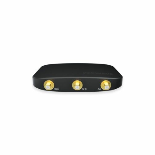 Peplink MAX-ADP-LTEA-K-T Max Adapter (Cat 12)