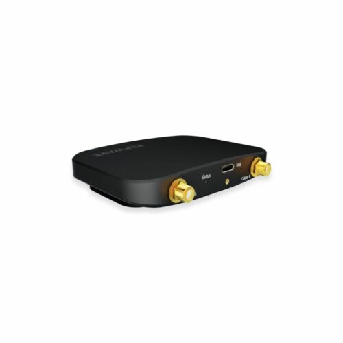 Peplink MAX-ADP-5GH-T Max Adapter (5G) - Image 3