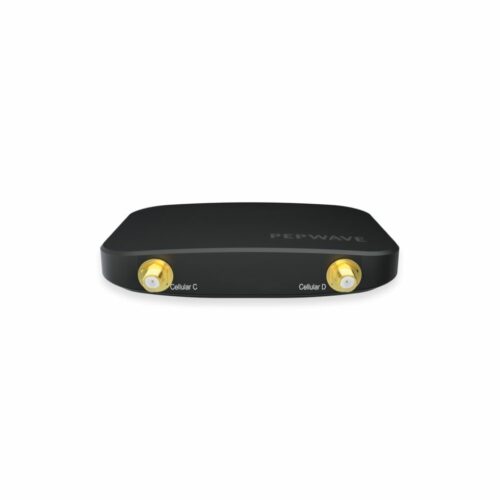 Peplink MAX-ADP-5GH-T Max Adapter (5G) - Image 2