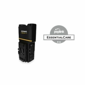 EssentialCare (1-Year) for SpeedFusion Engine CAM