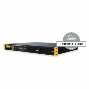 EssentialCare (2-Year) for Balance SDX Pro with 1TB SSD