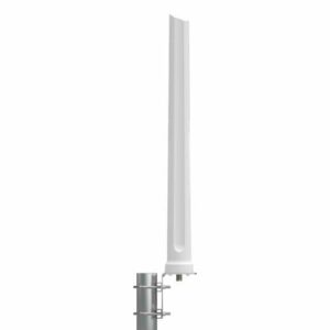 Poynting A-OMNI-0293-V1-01 Omnidirectional 5G/LTE Antenna