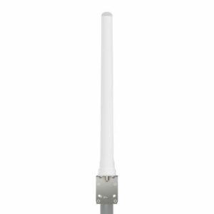 Poynting A-OMNI-0293-V1-01 Omnidirectional 5G/LTE Antenna