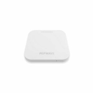 Peplink APO-AX-LITE AP One AX Lite