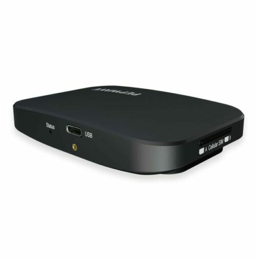 Peplink MAX-ADP-LTEA-R-T Max Adapter (Cat 12) - Image 4