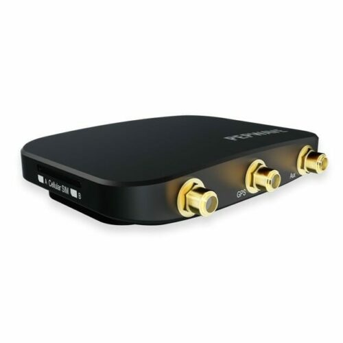 Peplink MAX-ADP-LTEA-R-T Max Adapter (Cat 12) - Image 3