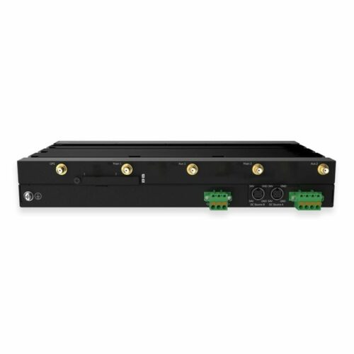 Peplink MAX-HD2-MBX-LTEA-R-T - Image 3