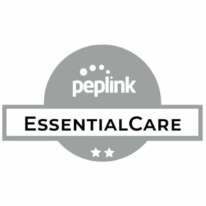 EssentialCare (1-Year) for MAX MBX Mini 5G