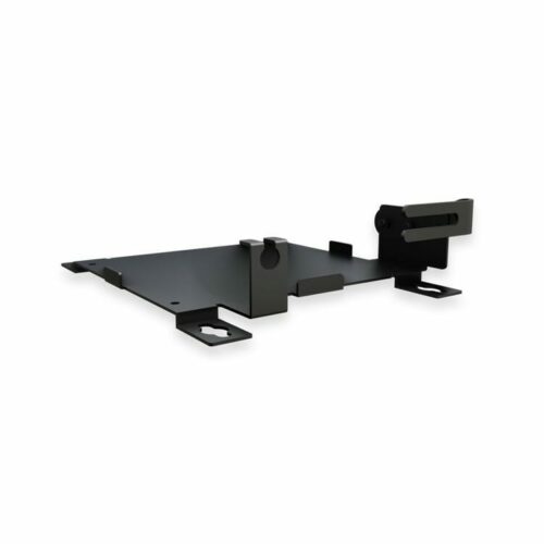 Peplink ACW-749 Class 1 Division 2 Mounting Kit for MAX BR1 Mini - Image 4