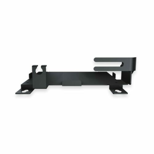 Peplink ACW-749 Class 1 Division 2 Mounting Kit for MAX BR1 Mini - Image 3