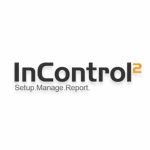 2-Year InControl 2 For SFE Series