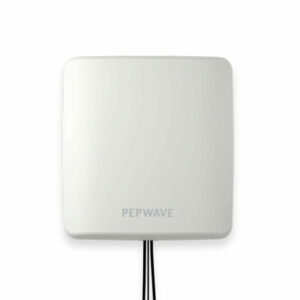 Peplink ANT-IOT-20G-N-W-2  IoT 20G