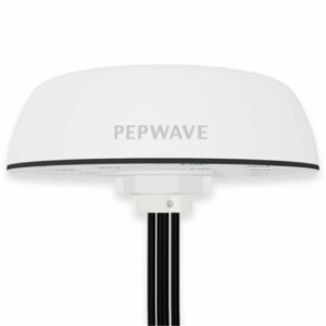 Peplink ANT-MB-42G-Q-W-6  Mobility 42G