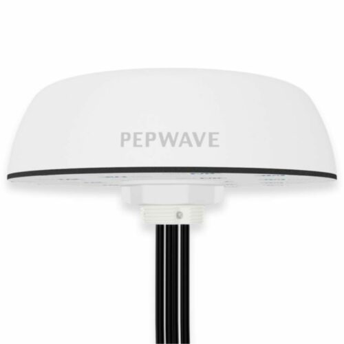 Peplink ANT-MB-42G-Q-W-6  Mobility 42G - Image 2