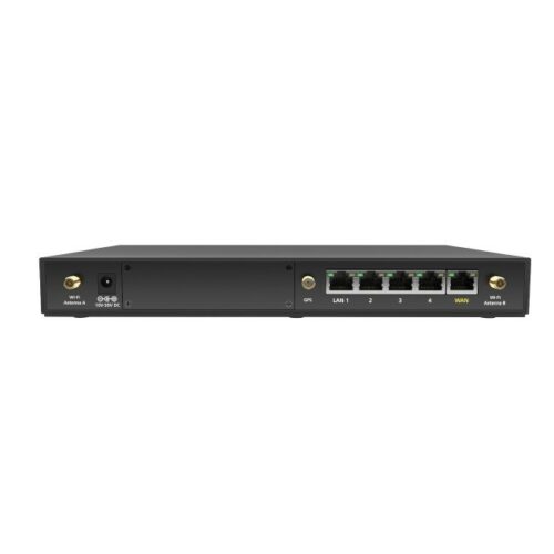 Peplink BPL-021X-LTEA-US-T-PRM Balance 20X CAT-7