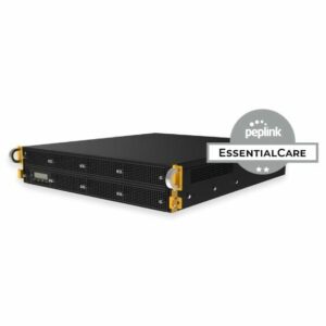 EssentialCare (2-Year) for EPX (Main Chassis)