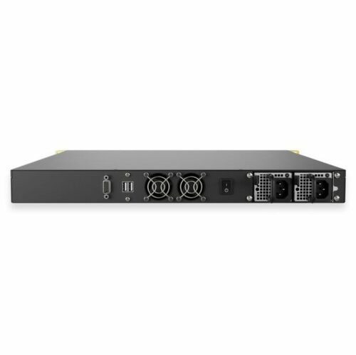 Peplink BPL-2500-EC Balance 2500 EC - Image 3