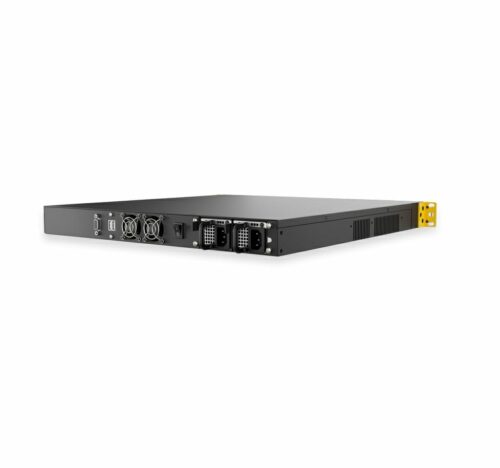 Peplink BPL-2500-EC Balance 2500 EC - Image 2