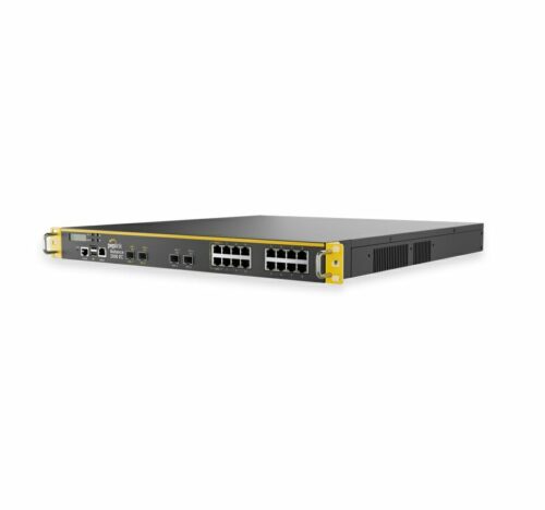 Peplink BPL-2500-EC Balance 2500 EC - Image 4