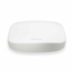 Peplink SFC-RLY SpeedFusion Connect Relay