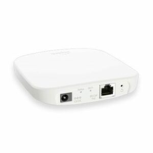Peplink SFC-RLY SpeedFusion Connect Relay