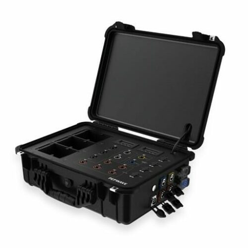 Peplink PDX-5GH-T PDX - Image 3