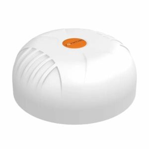 Poynting A-MIMO-0004-V1-19-W MIMO-4-19 9-in-1 Transportation & Automotive Antenna (MIMO)