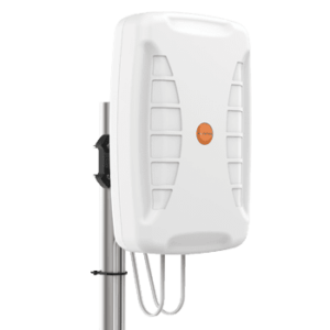 Poynting A-XPOL-0024-V1-02 X-Polarised, High Gain, Uni-Directional 4×4 MIMO 5G Antenna