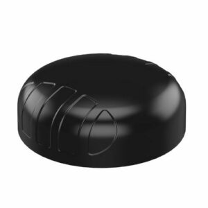 Poynting A-PUCK-0002-V1-01 A-PUCK-0002-V1-01 2-in-1 Transportation & IoT/M2M Antenna