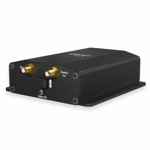 Peplink MAX-BR1-MINI-LTE-US-T-M-PRM Pepwave MAX BR1 Mini LTE US - No WIFI/GPS