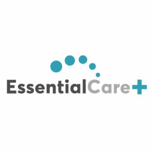 EssentialCare+ (1-Year) for Balance 1350