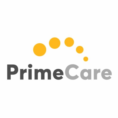 PrimeCare C (1-Year)