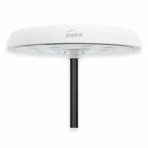 Peplink ANT-MB-82G-S-W-6 Mobility 82G