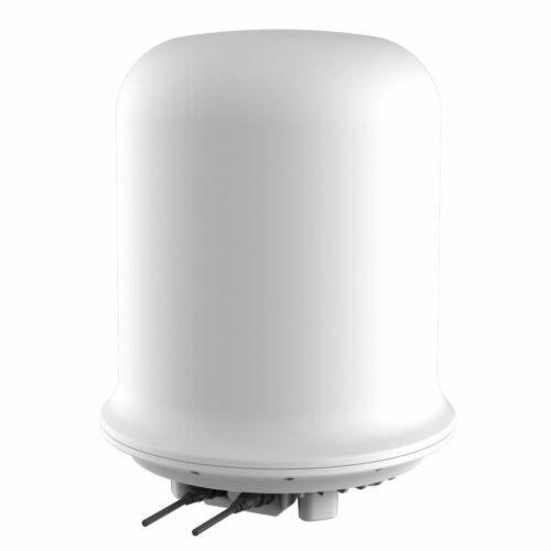 Peplink DOM-PRO-LR-5GN-PRM Peplink MAX HD2 Dome Pro LR - Image 2