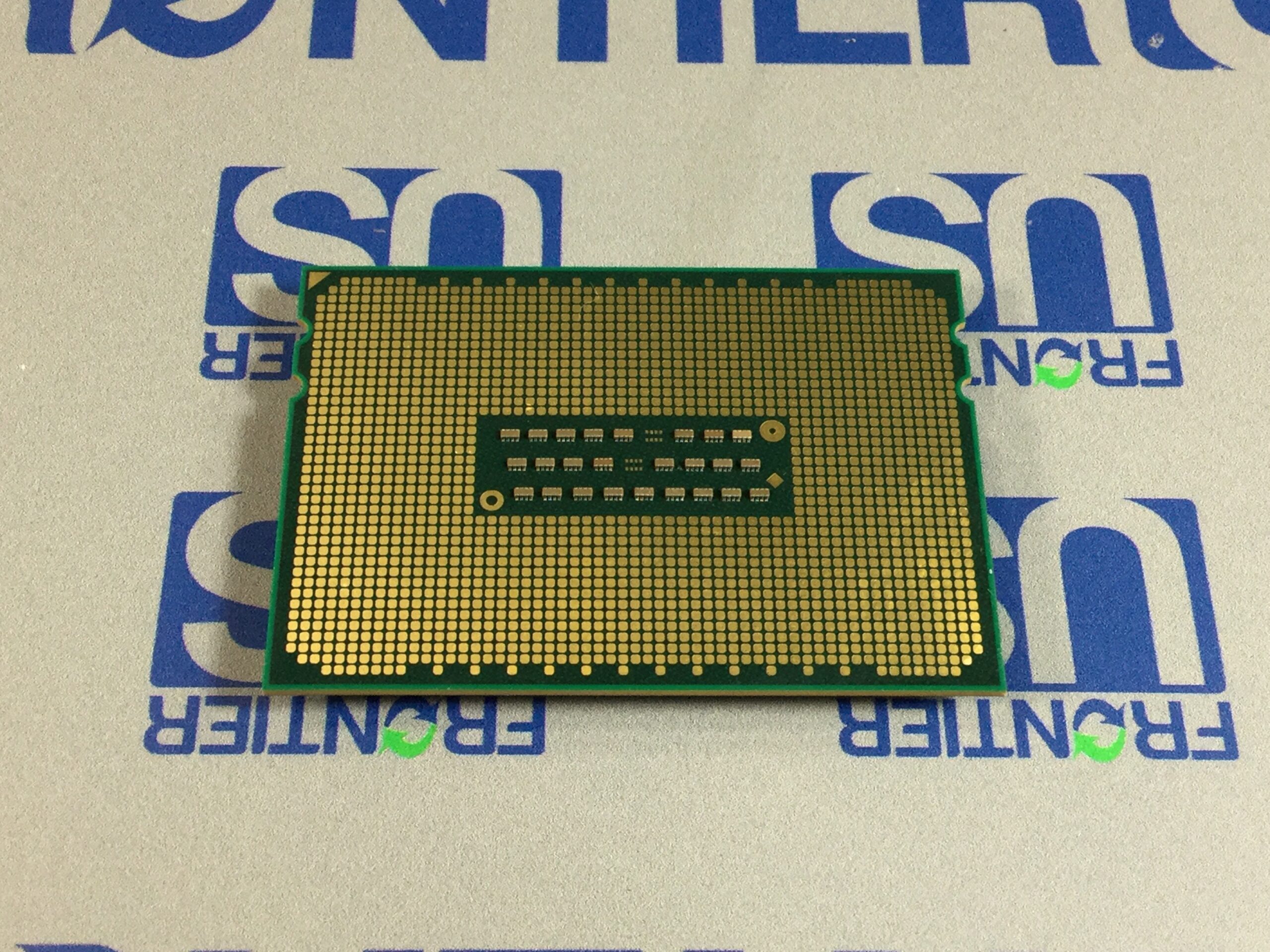 NEW SUPERMICRO H8SGL 12x2.6-3.2Ghz/32GB AMD Opteron 6344 CHIEFTEC TOWER SERVER E - Foto 10