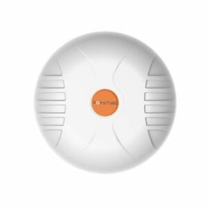 Poynting A-MIMO-0004-V1-17-B 7-in-1 Antenna