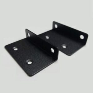 Peplink ACW-769 Peplink L Shape Ear Mount For SpeedFusion Engine