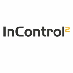 2-Year InControl 2 For Balance Two