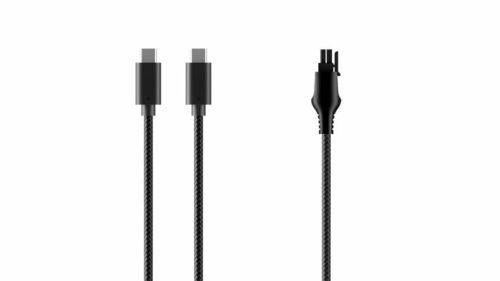 Peplink ACW-791
