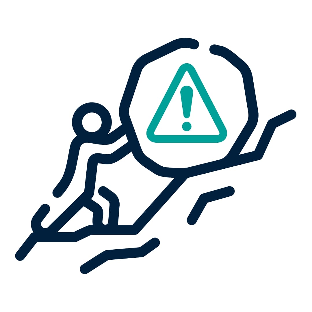 Network Management Challenges