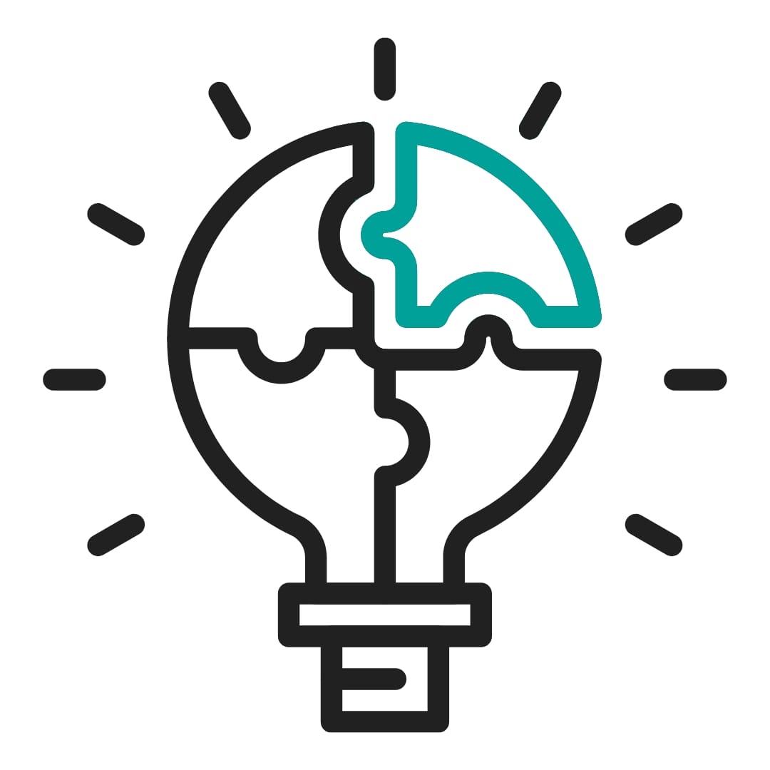 InView Unified Solutions for Your Business