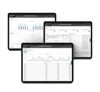 Peplink FusionHub Virtual Appliance for SOHO to Large Enterprises Peplink FusionHub Virtual Appliance for SOHO to Large Enterprises