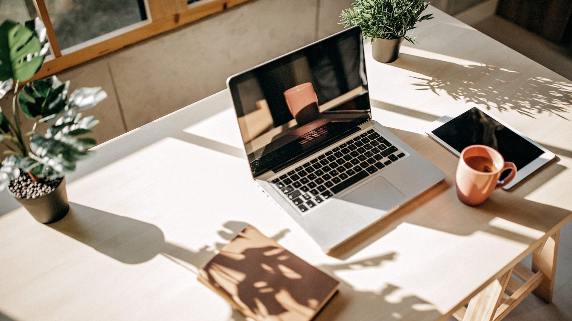 Peplink FusionHub Solo for Home and Small Remote Offices Peplink FusionHub Solo for Home and Small Remote Offices