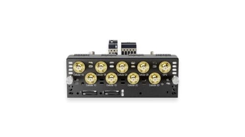 Peplink FlexModule Plus 2x 5G EXM-2X5GN