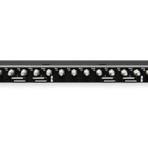 Peplink EXM-MBX-T4-5GN HD4 MBX Expansion Module 5G