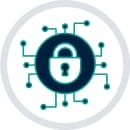 FrontierUS Security Solutions