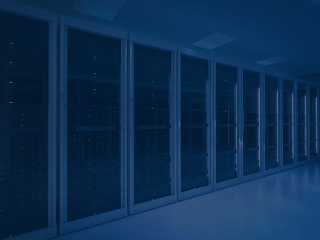 FrontierUS Compute Offerings