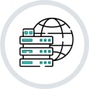 FrontierUS Compute Offerings